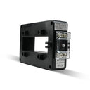 Vteke DK12540005213 Current Transformer