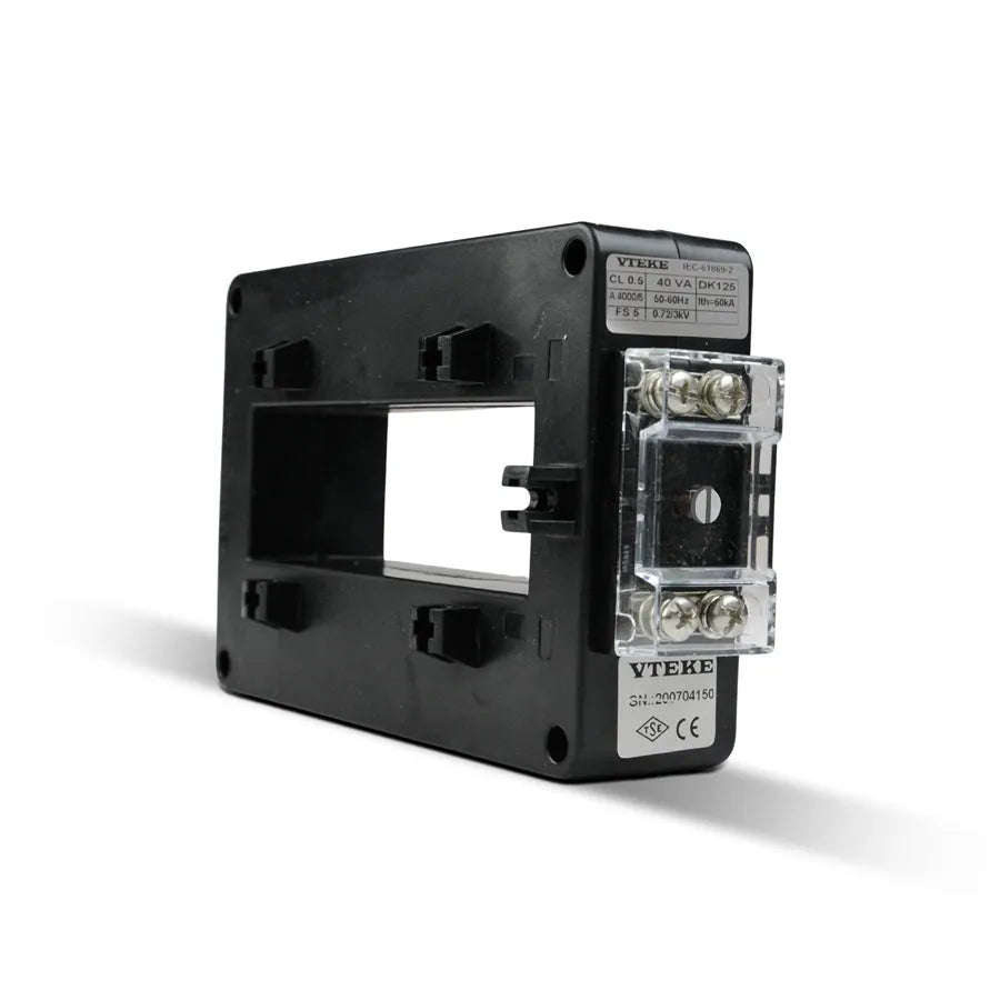 pce merz mz 19 123 change over switch Price in Pakistan Main image