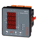 Vteke EA-C1 Energy Analyzer
