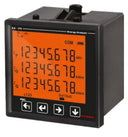 Vteke EA-C5 Energy Analyzer