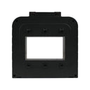 Vteke TK12040005210 Current Transformer