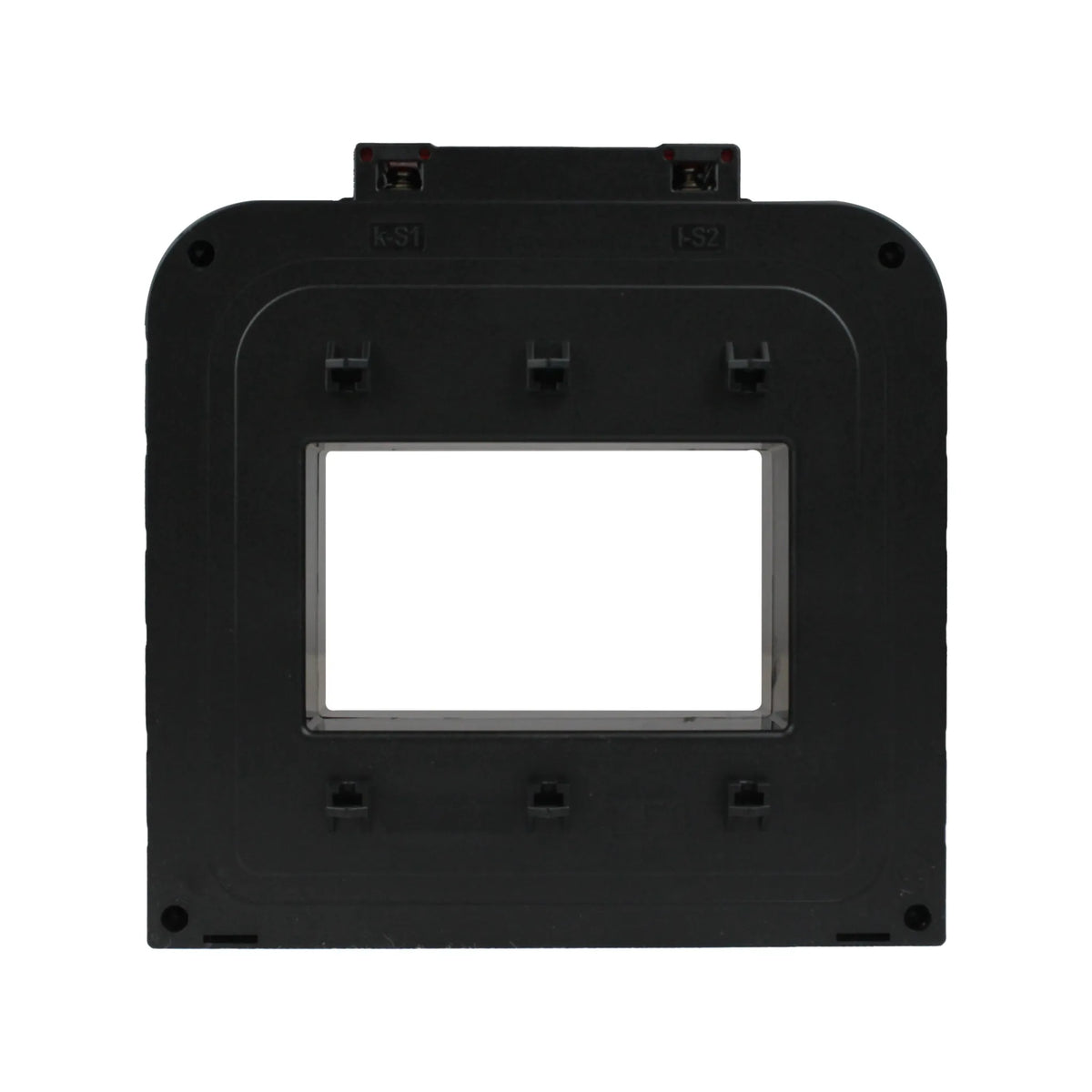 vteke dc v72 ammeter Price in Pakistan Main image