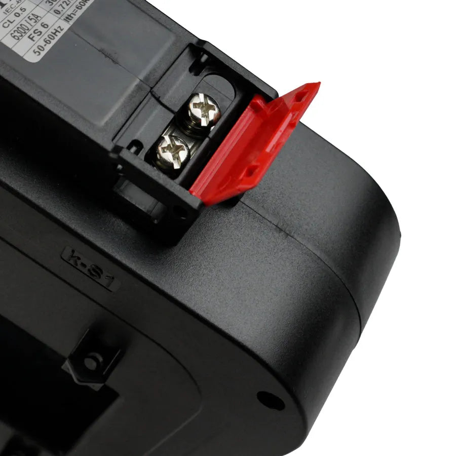 Vteke TK12063005210 Current Transformer Secondary image
