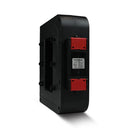 Vteke TK12063005210 Current Transformer