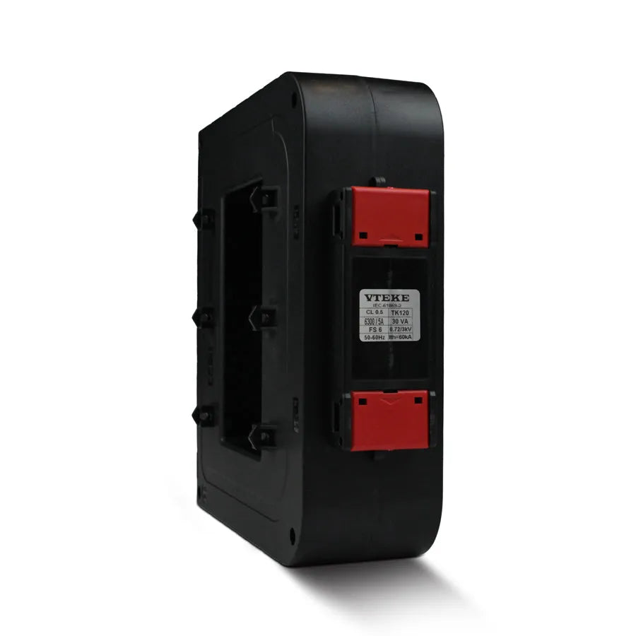 Vteke EA C1 Energy Analyzer Price in Pakistan Main image