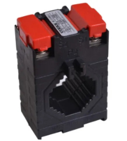 PCE 015 6 16 Amp 5 Pole Plug IP44 Price in Pakistan Main image
