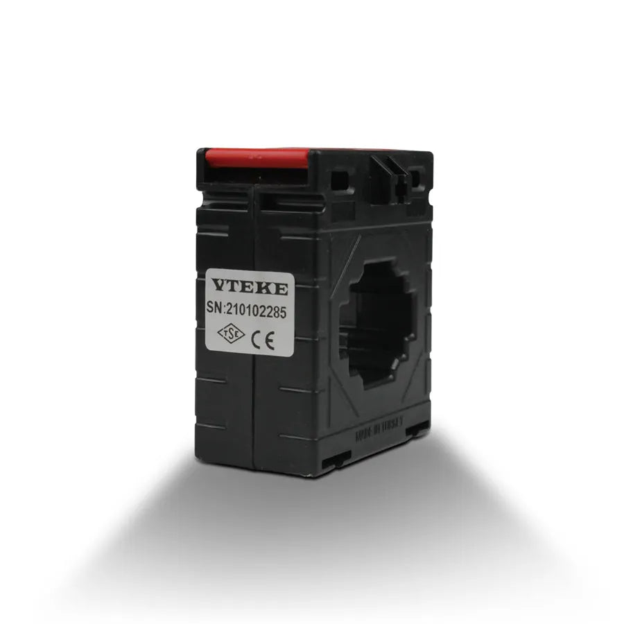 Vteke VK A72 Digital Ammeter Price in Pakistan Main image