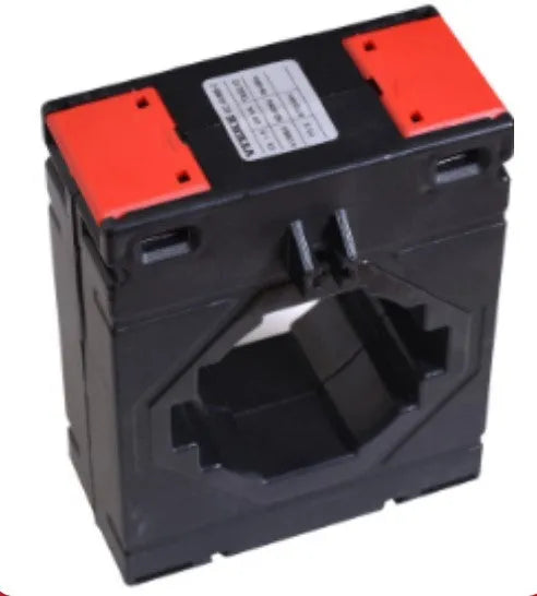 vteke vk v72 voltmeter Price in Pakistan Main image