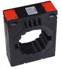 Vteke TK8010005209 Current Transformer
