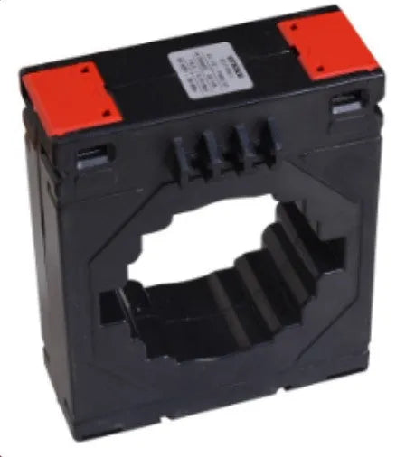 vteke vk v96 voltmeter Price in Pakistan Main image