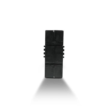vteke vk v72 voltmeter Price in Pakistan