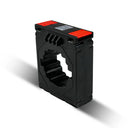 Vteke TK808005209 Current Transformer