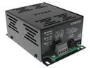Vteke VBC1210 12V 10A Battery Charger