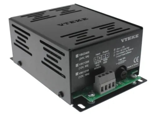 pce merz mz 0627021160 phase switch Price in Pakistan Main image