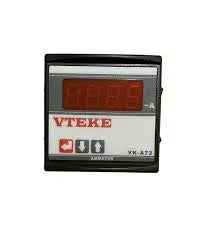 pce 425 6 flanged socket Price in Pakistan