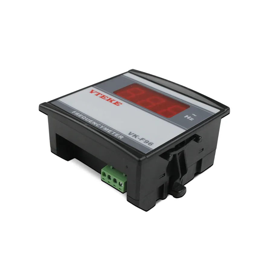 pce 7513 6 switch socket Price in Pakistan