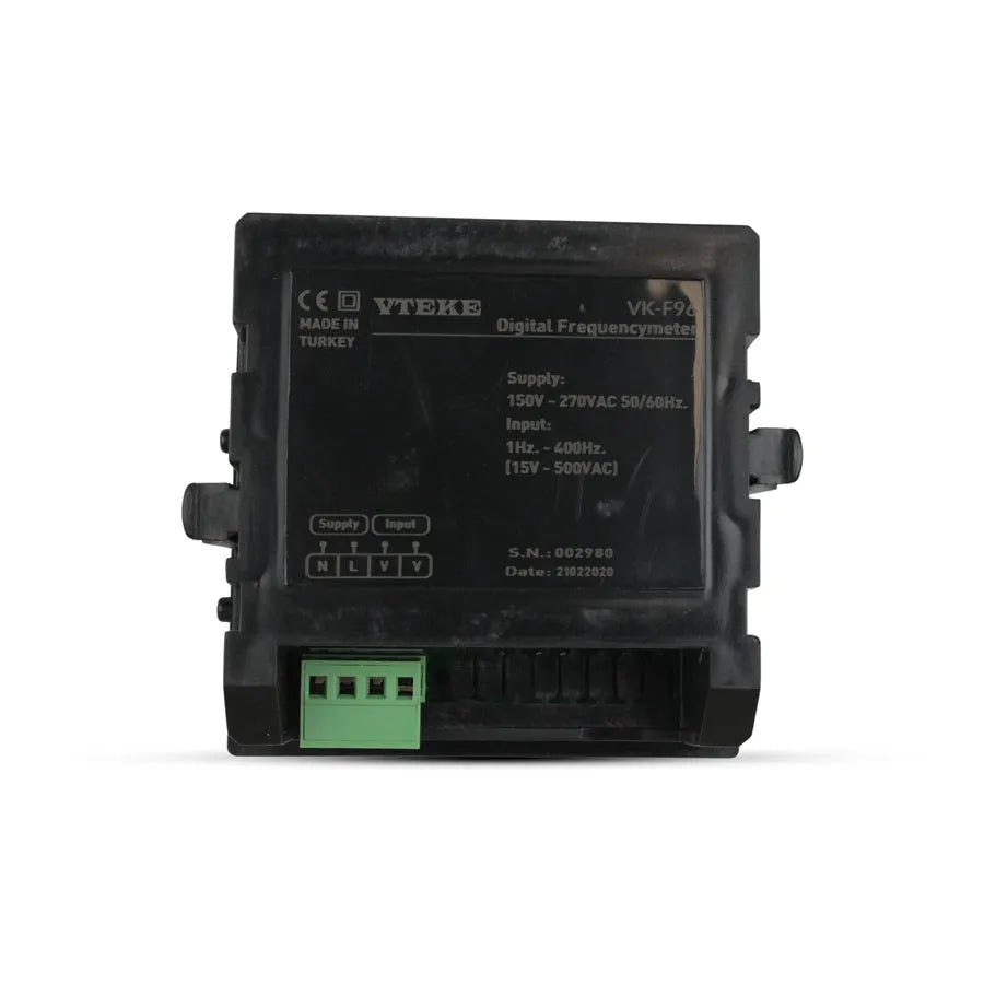 pce 7513 6 switch socket Price in Pakistan