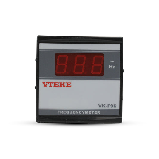 Vteke VK-F96 Frequency Meter Price in Pakistan
