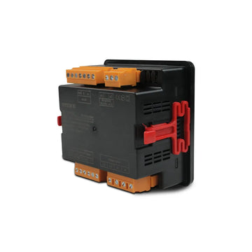 pce 7525 6 switch socket Price in Pakistan