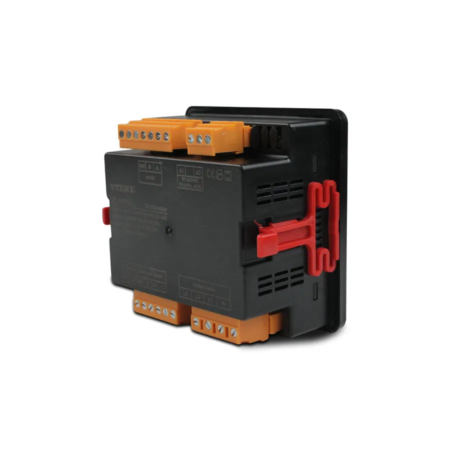 pce 7525 6 switch socket Price in Pakistan