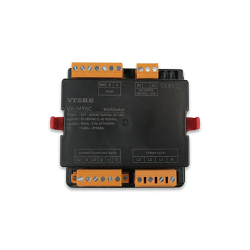 pce 7525 6 switch socket Price in Pakistan