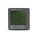 Vteke VK-M96-C Digital Multimeter