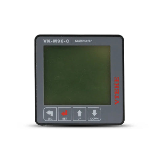 PCE 75332 6 63 Amp 3 Pole Switch Interlocked Socket IP67 Price in Pakistan
