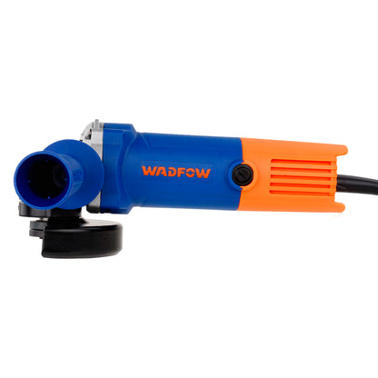 WADFOW Angle grinder 710W Price in Pakistan 