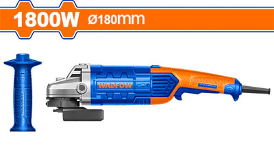 Wadfow Angle Grinder Price in Pakistan