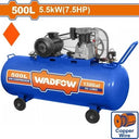 Wadfow WAP4R35Air Compressor