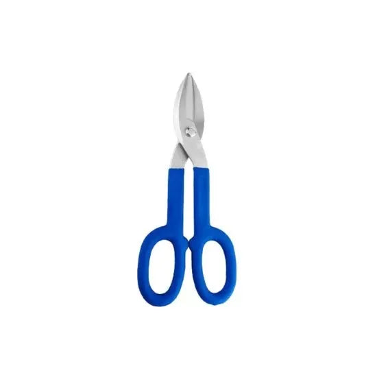 Wadfow Tin Snip Price in Pakistan Main image