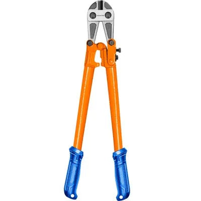 Wadfow Bolt Cutter Price in Pakistan Main image