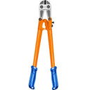 Wadfow WBC1114 Bolt Cutter