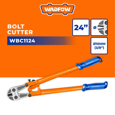 Wadfow Bolt Cutter Price in Pakistan