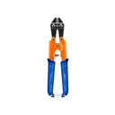 Wadfow WBC1908 Mini Bolt Cutter