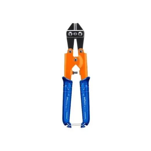 Wadfow Mini Bolt Cutter Price in Pakistan