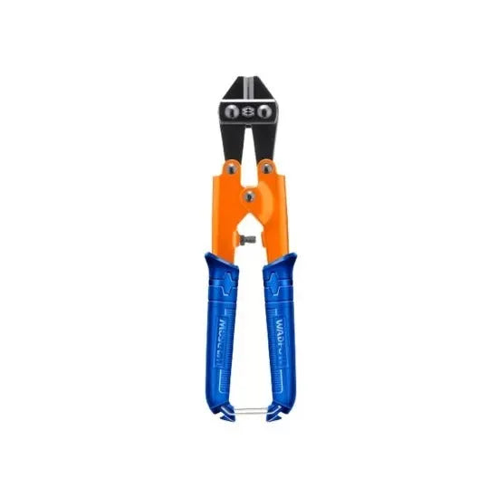 Wadfow Mini Bolt Cutter Price in Pakistan Main image