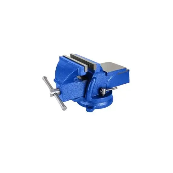 wadfow wbv1a06 bench vice Price in Pakistan Main image
