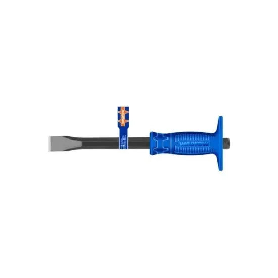 Wadfow Cold Chisel Price in Pakistan  Main image