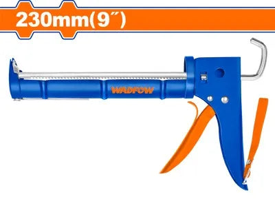Wadfow Caulking Gun Price in Pakistan Main image