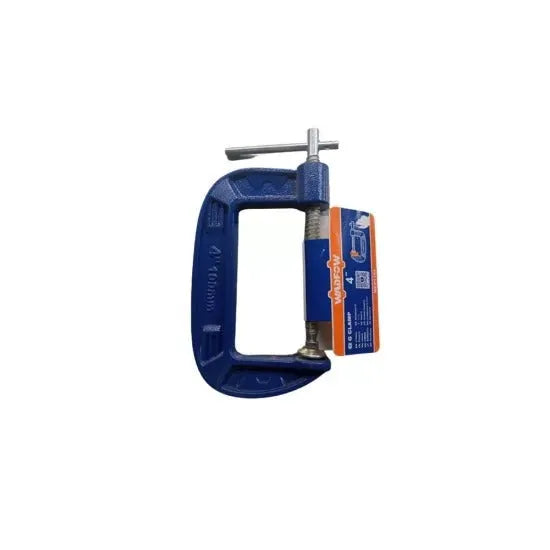 Wadfow G Clamp Price in Pakistan