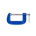 Wadfow WCP1108 G Clamp