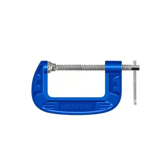 Wadfow G Clamp Price in Pakistan Main image