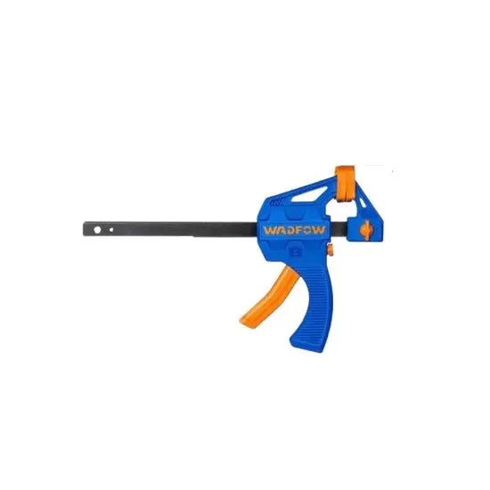 Wadfow Bar Clamp Price in Pakistan Main image
