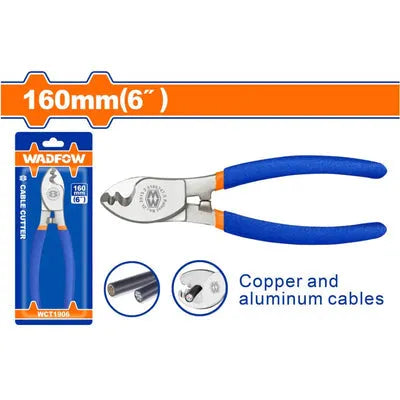 Wadfow Cable Cutter Price in Pakistan Main image