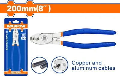 Wadfow Cable Cutter Price in Pakistan