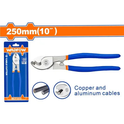 Wadfow Cable Cutter Price in Pakistan