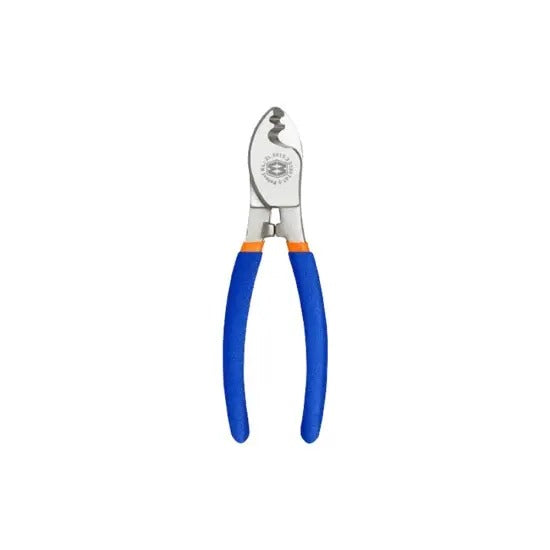 Wadfow WCT2910 Cable Cutter Price in Pakistan