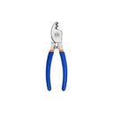 Wadfow WCT2910 Cable Cutter