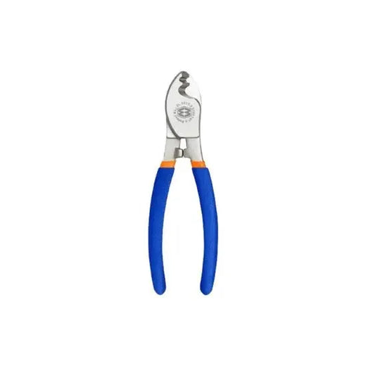 Wadfow WCT2910 Cable Cutter Price in Pakistan